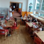 phoca_thumb_m_rozlukov 23 Fotogalerie